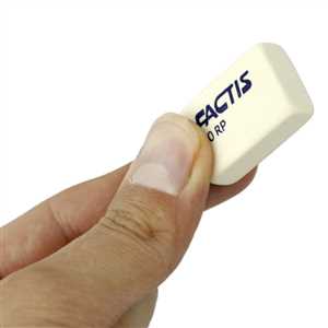 پاک کن فکتیس Factis 60 RP