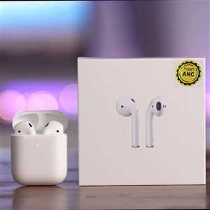 ایرپاد AIRPODS 2032 ANC 