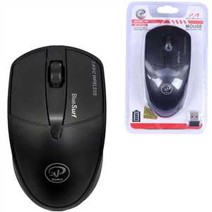 موس بیسیم اکس پی XP-780u
