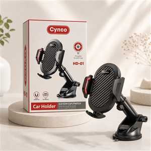هولدر CYNCO HD-01