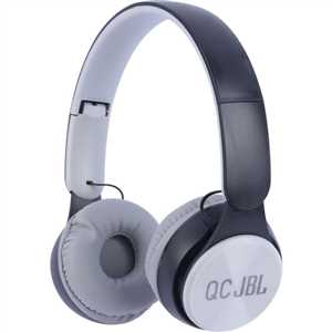 هدست بلوتوثی کیو سی جی بی ال QCJBL QC-899