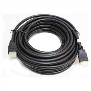 کابل HDMI 15M PVC - پک سلفونی