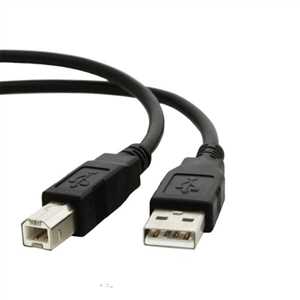 کابل پرینتر گلد اسکار GOLD OSCAR 3M