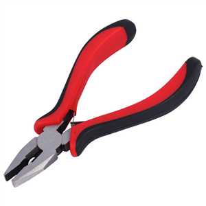 انبر دست STILA سایز 4.5 اینچ