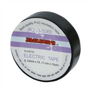 چسب برق Jack Smith JK210-5060	