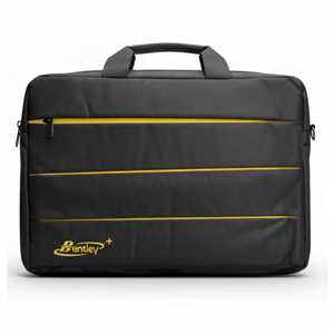 کیف لپ تاپ BENTLEY 1083 