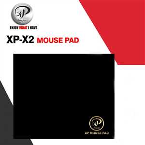 پد موس اکس پی XP-X2