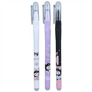 خودکار پاک کن دار 0.5 میلی متر GP-8201