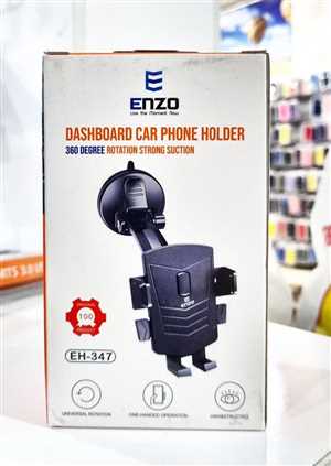 هولدر موبایل انزو ENZO EH-347
