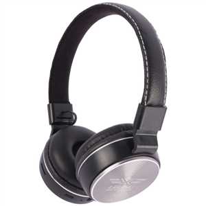 هدست بلوتوثی LELISU LS-213