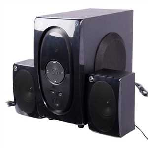 اسپیکر اکس پی XP-AC701E