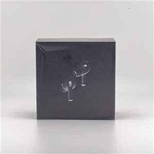 ایرپاد پرو AIRPODS PRO 2083 مشکی