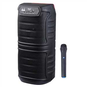 اسپیکر بلوتوثی KTS-2060