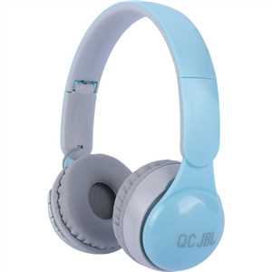 هدست بلوتوثی کیو سی جی بی ال QCJBL QC580