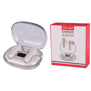 ایرپاد تسکو TSCO TH 6312 TWS