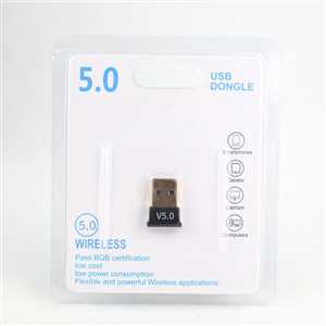 بلوتوث کامپیوتر ورژن 5.0