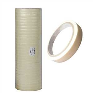 چسب کاغذی ۱ سانتی متری