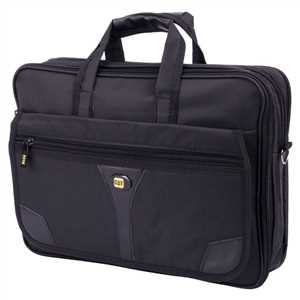 کیف لپ تاپ 431