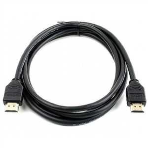 کابل HDMI MIKUSO MINISKY 1M PVC