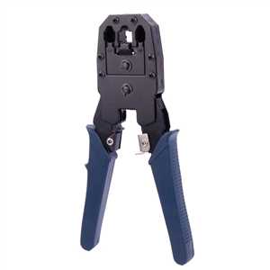 آچار شبکه و سوکت زن TEDE TD-315