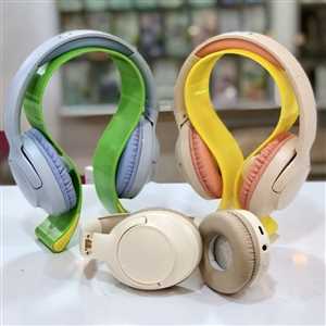 هدست بلوتوثی BLACK BEAR C-2251