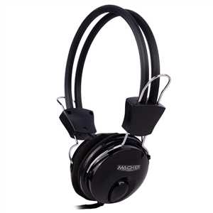 هدست مچر MACHER MR-234