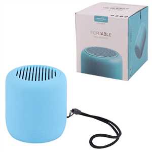 اسپیکر بلوتوثی GTS-1675