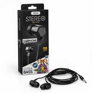 هندزفری STEREO 2024