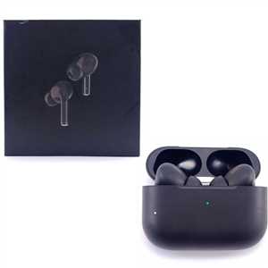 ایرپاد پرو AIRPODS PRO 3049 مشکی
