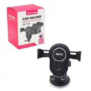 هولدر موبایل تسکو TSCO THL 1210