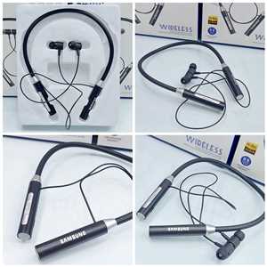 هدفون گردنی SAMSUNG NECK 14
