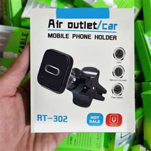 هولدر موبایل OUTLET RT-302