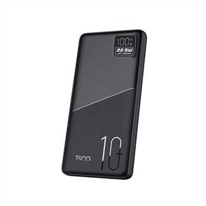 پاوربانک تسکو TSCO TP 926 ظرفیت 10000