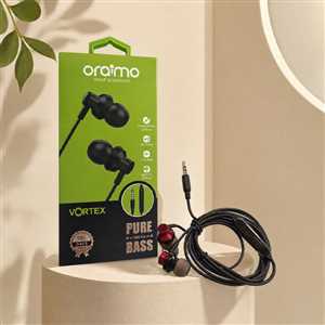 هندزفری ORAIMO  ORE-E23