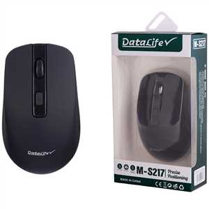 موس بیسیم دیتالایف DATALIFT M-S217