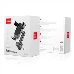 هولدر موبایل هیسکا HISKA HK-2110