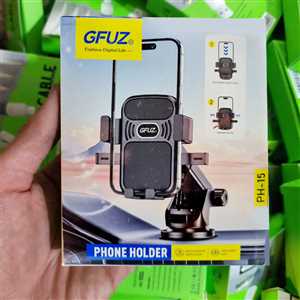 هولدر موبایل جیفیوز GFUZ PH-15