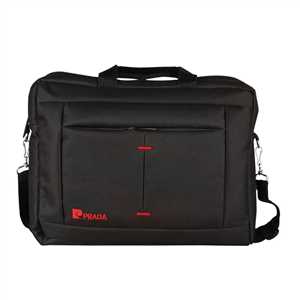 کیف لپ تاپ پرادا PRADA