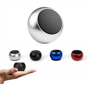 اسپیکر بلوتوثی جی بی ال JBL M3-T