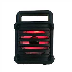 اسپیکر بلوتوثی GTS-1363