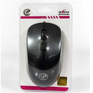 موس سیم دار اکس پی XP-M693U