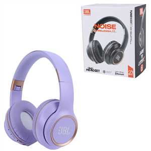 هدست بلوتوثی جی بی ال JBLTUNE M8BT