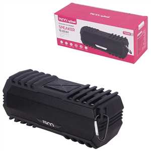 اسپیکر بلوتوثی تسکو TSCO TS 23151