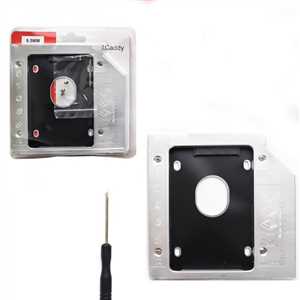 کدی HDD Caddy SLIM 9.5
