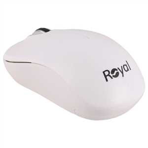 موس بیسیم رویال ROYAL MW269