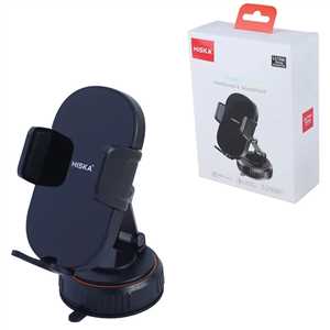 هولدر موبایل هیسکا HISKA HK-2113