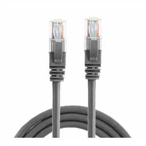 کابل شبکه BAYBEL CAT6 20M