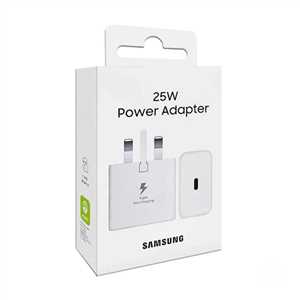 کلگی 25W ---3PIN - گارانتی امین