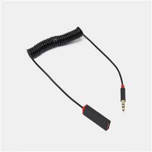 تبدیل USB TO AUX KIN KY-223