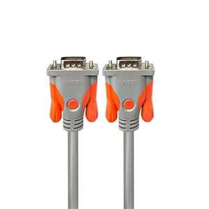 کابل VGA GOLD OSCAR (3+9) 1.5M